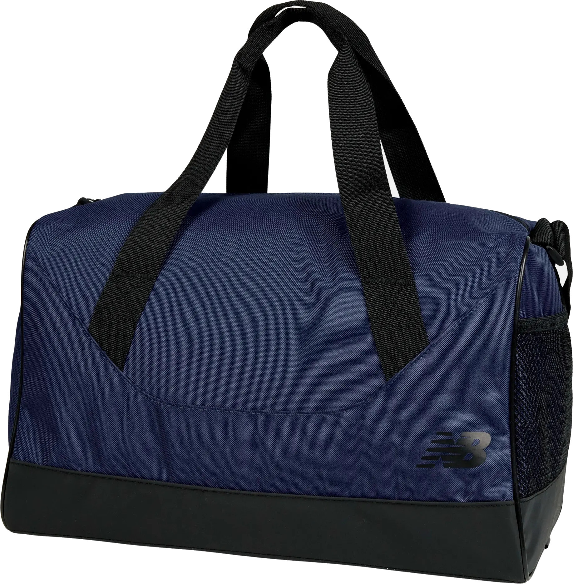 Сумка New Balance Essential LAB53516-NNY S синяфото