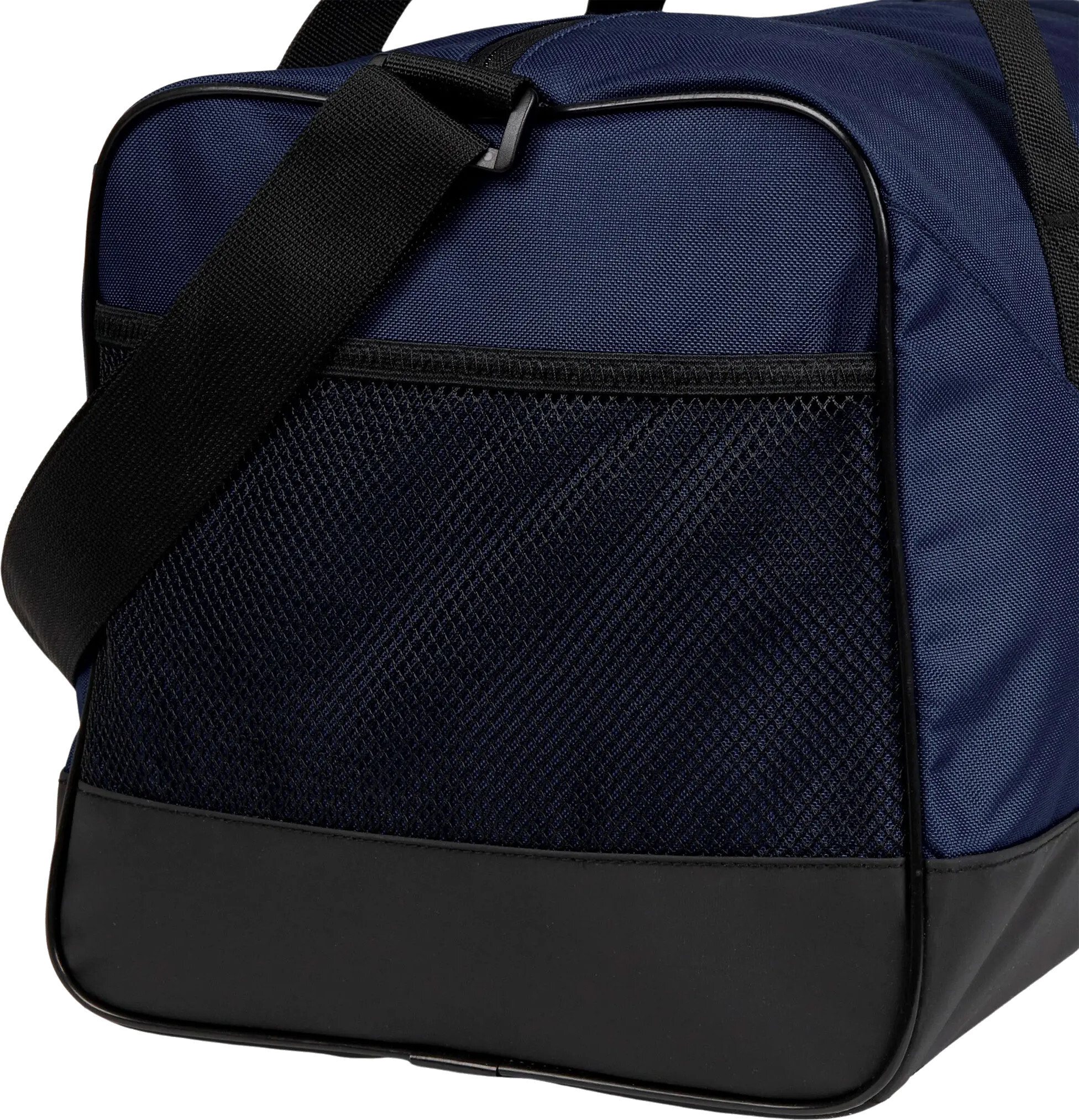 Сумка New Balance Essential LAB53516-NNY S синяфото