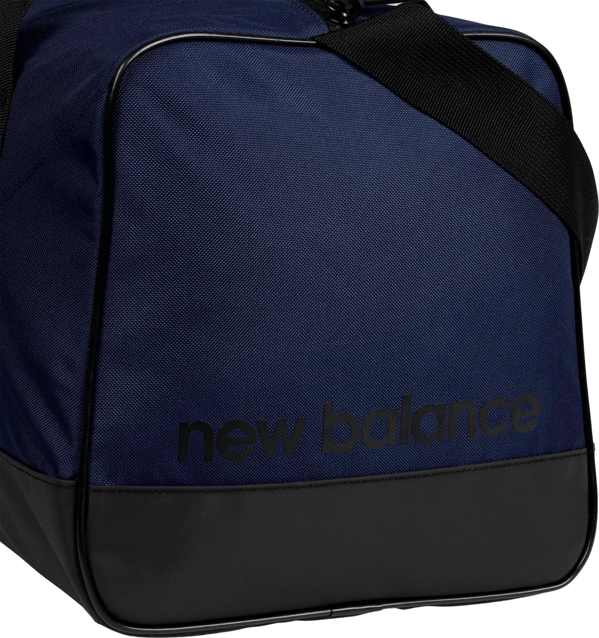 Сумка New Balance Essential LAB53516-NNY S синяфото