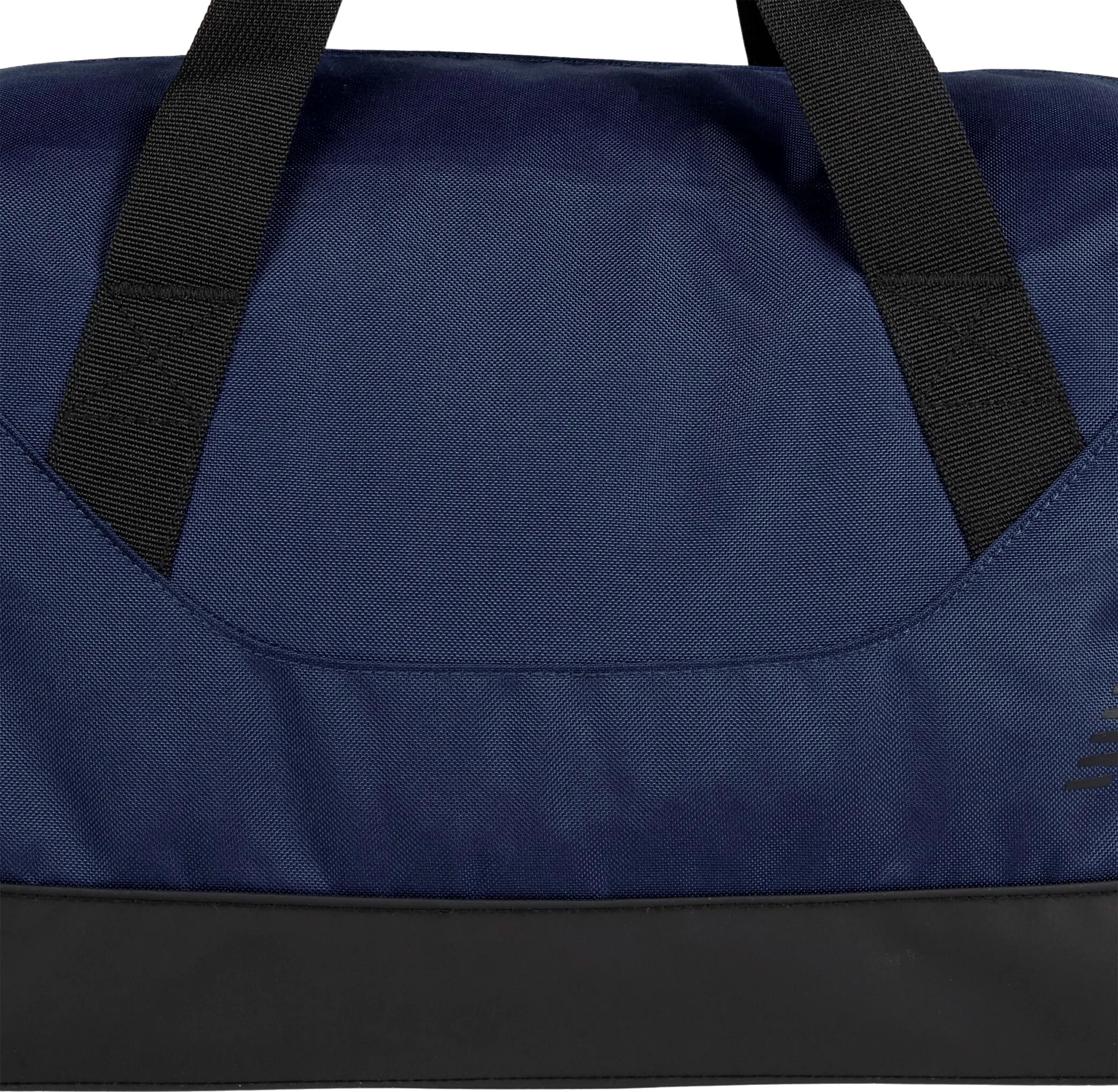 Сумка New Balance Essential LAB53516-NNY S синяфото