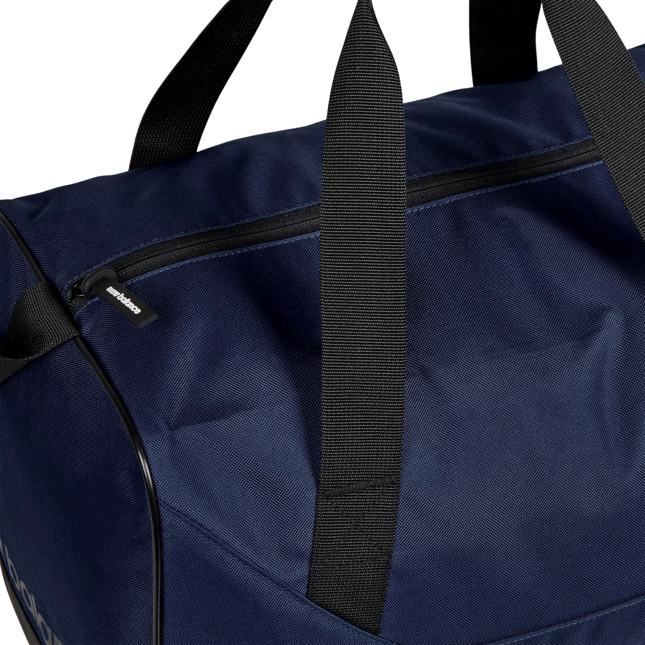 Сумка New Balance Essential LAB53516-NNY S синяфото