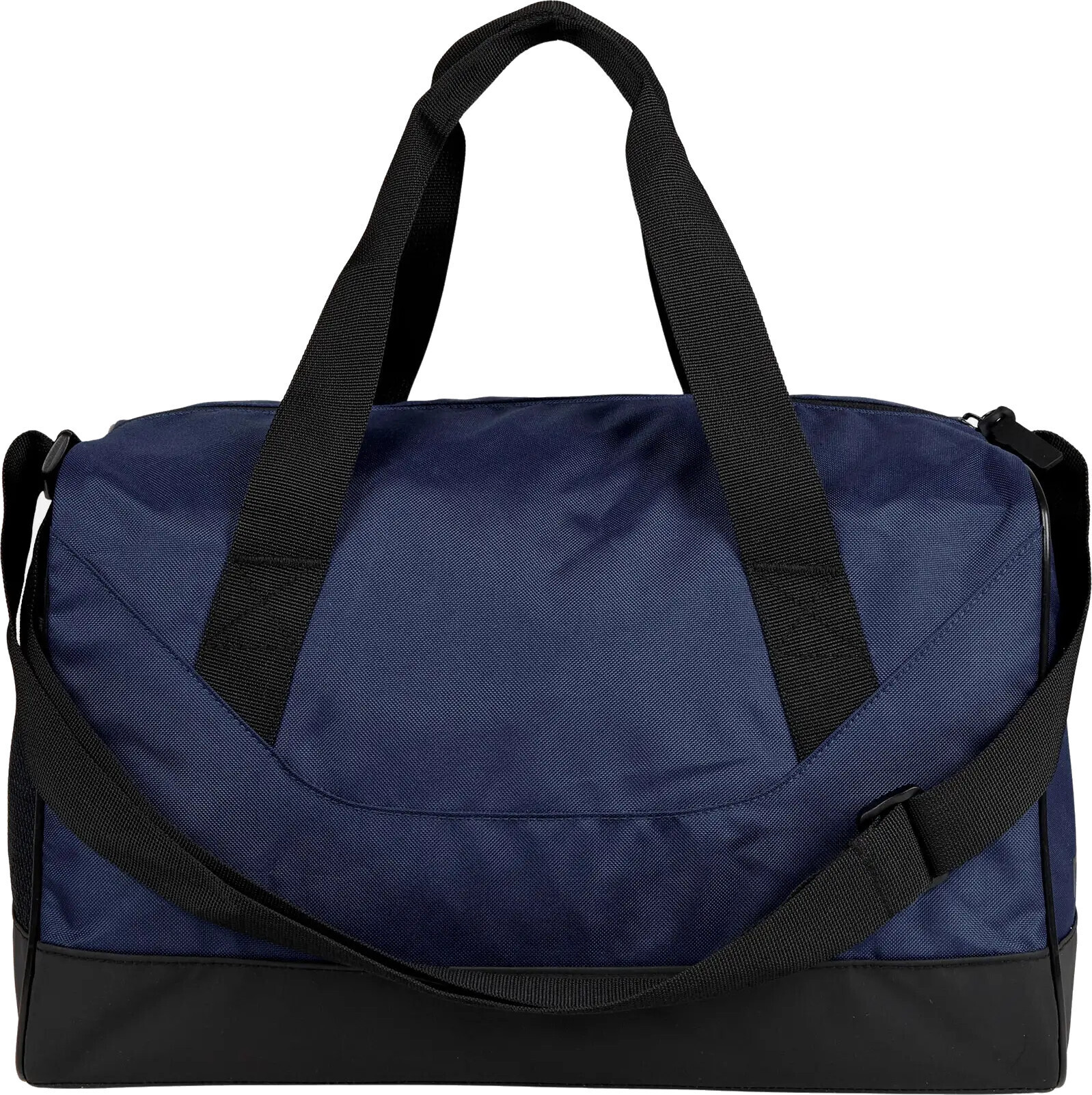 Сумка New Balance Essential LAB53516-NNY S синяфото