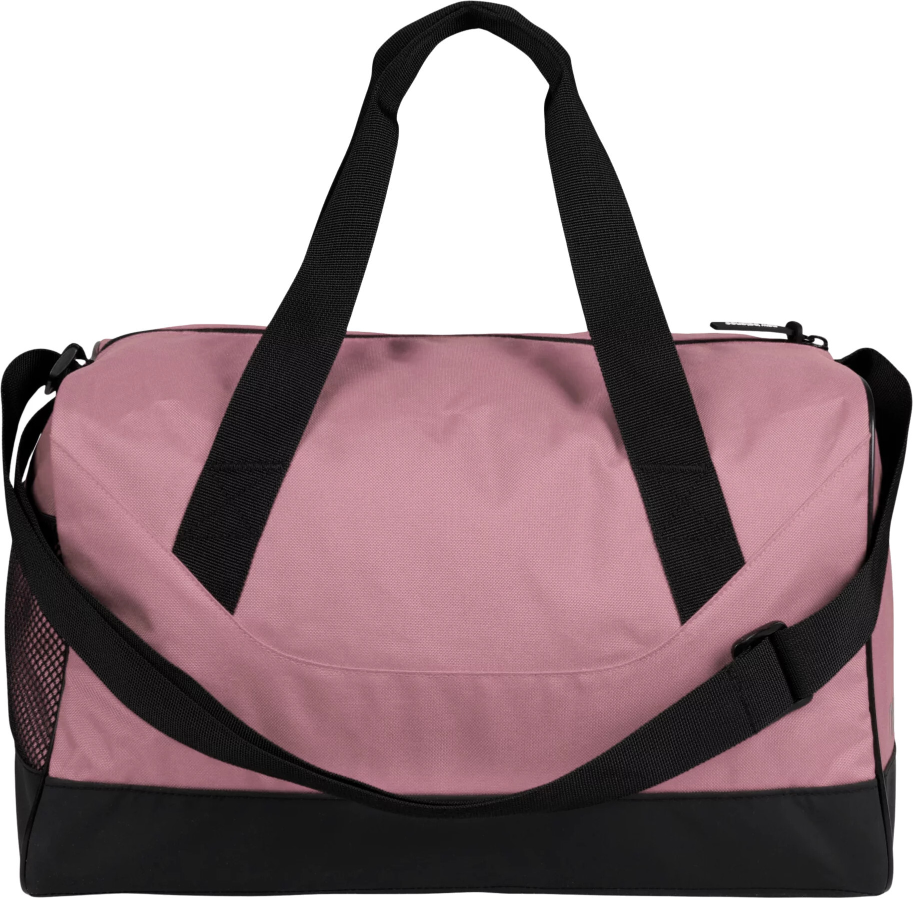 Сумка New Balance Essentials LAB53516PTF S рожевафото