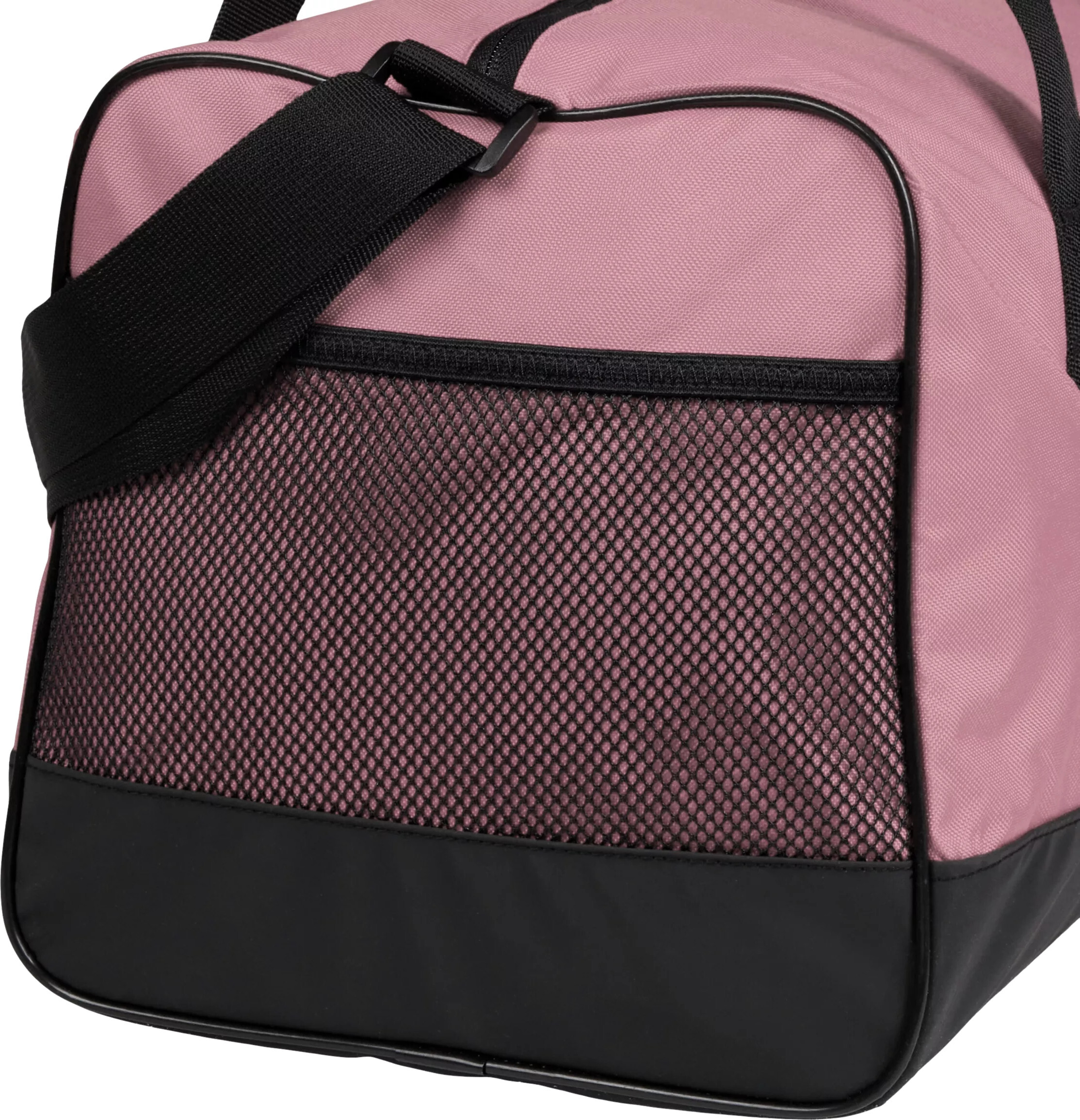 Сумка New Balance Essentials LAB53516PTF S рожевафото