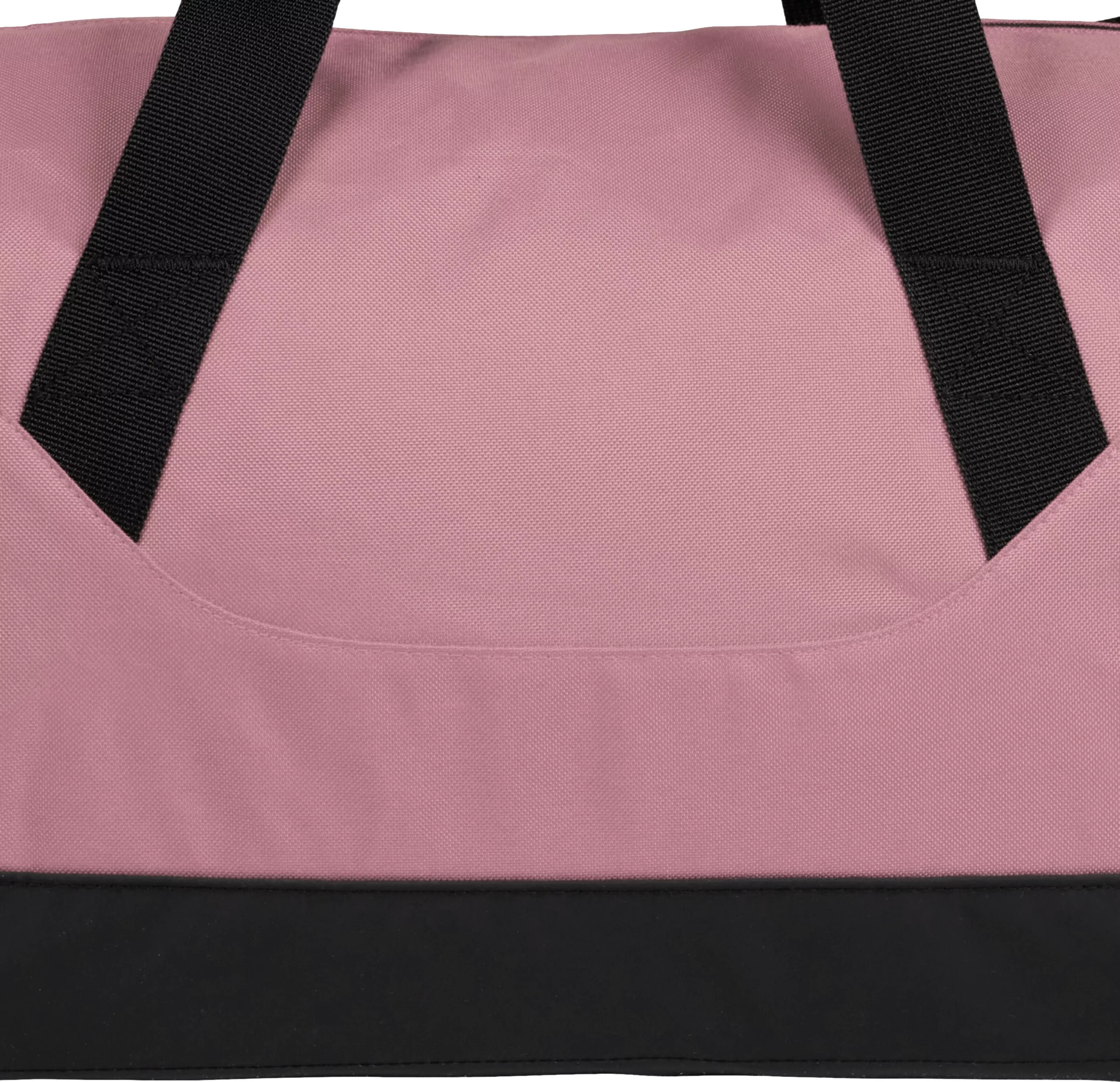 Сумка New Balance Essentials LAB53516PTF S рожевафото