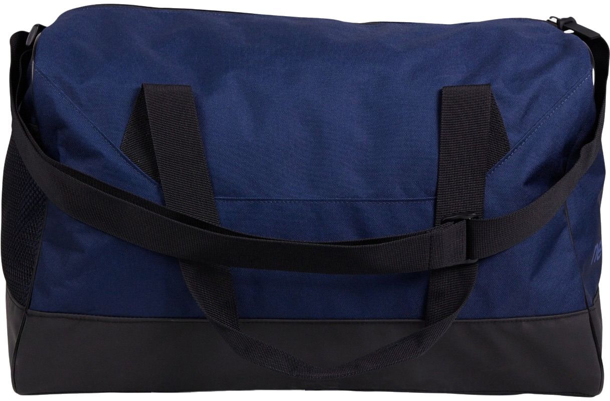 Сумка New Balance Essentials LAB53517NNY M синяфото