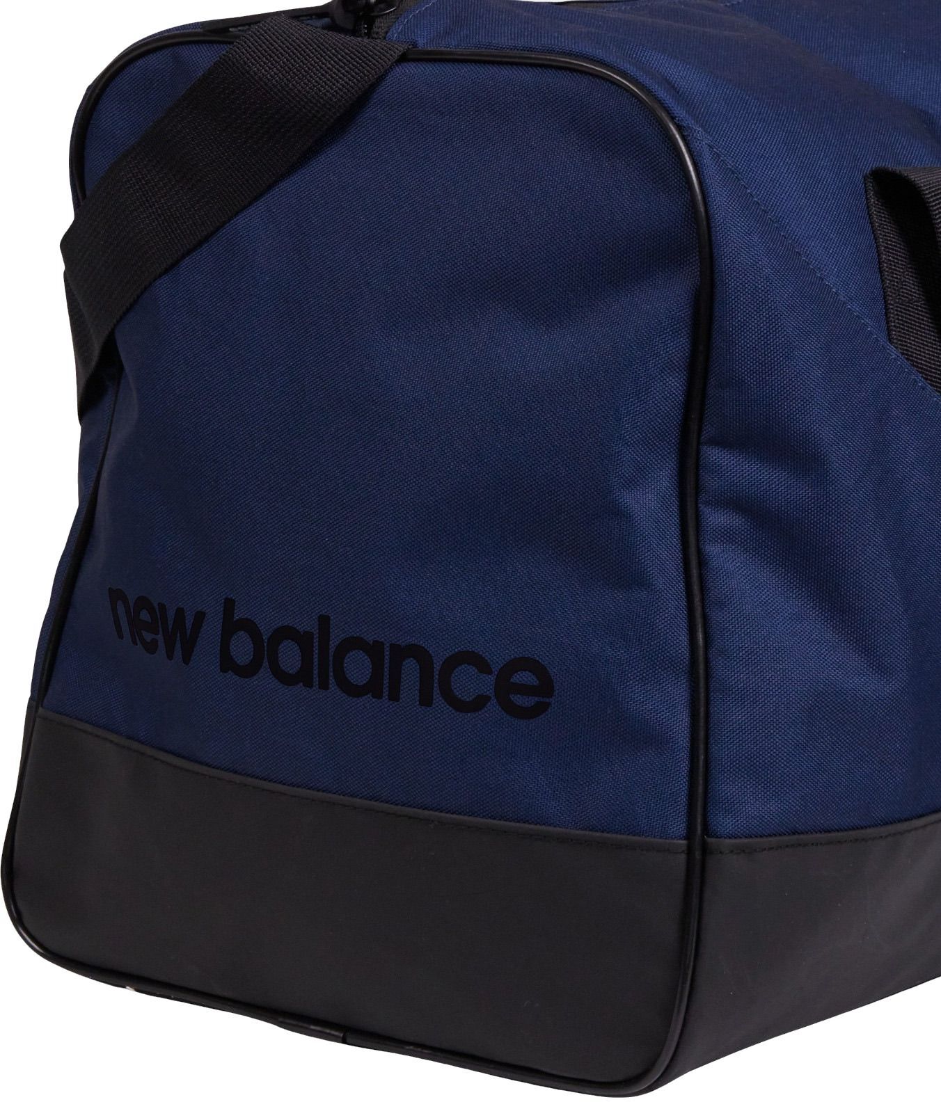 Сумка New Balance Essentials LAB53517NNY M синяфото