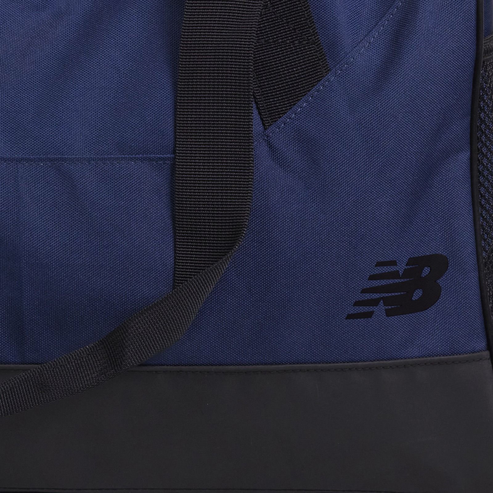 Сумка New Balance Essentials LAB53517NNY M синяфото