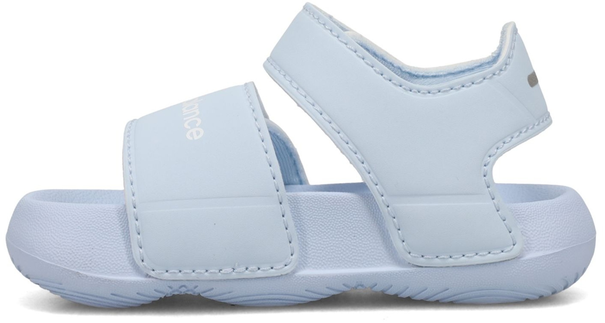 Сандали детские New Balance 6330 I63307SD 24 (7 US) голубые фото 