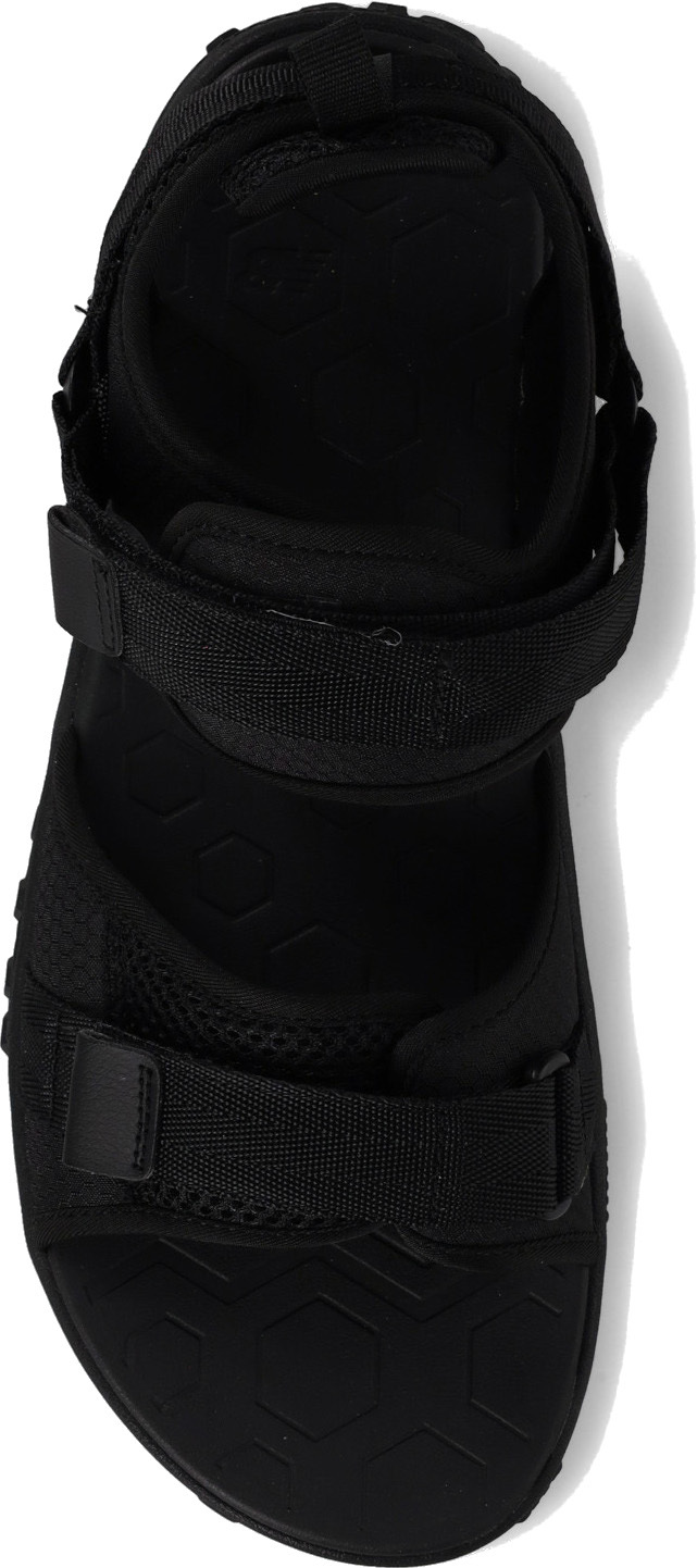Сандали мужские New Balance 2950 M29508YT 44 (10 US) черные фото 