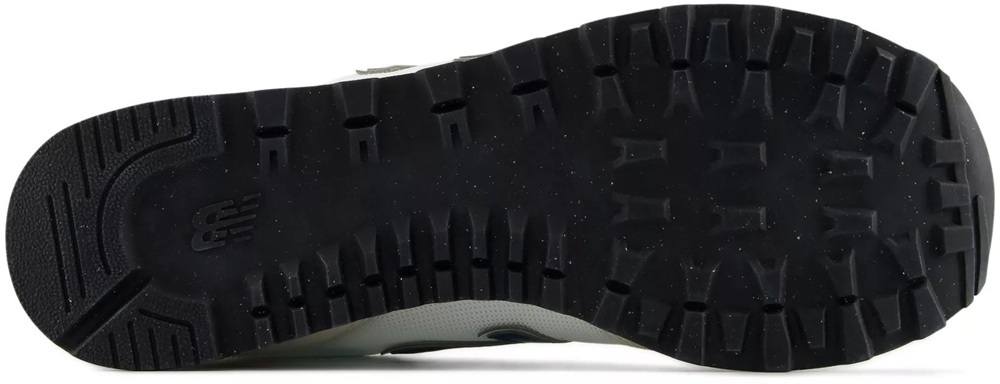 Кросівки чоловічі New Balance 515 M5152YB 41,5 (8 US) бежевіфото4