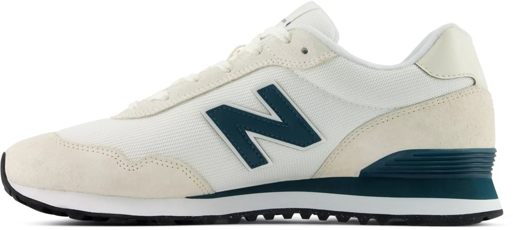 Кросівки чоловічі New Balance 515 M5152YB 42 (8,5 US) бежевіфото2