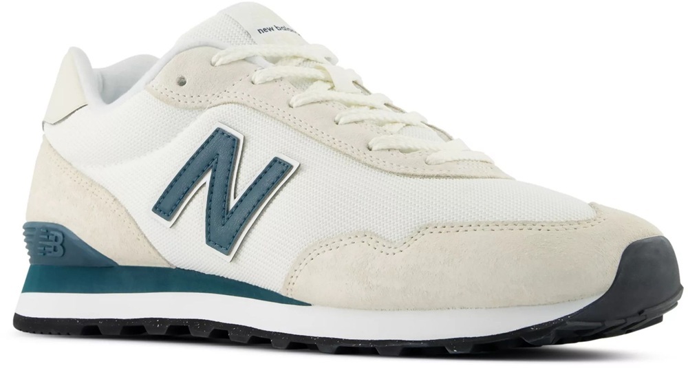 Кросівки чоловічі New Balance 515 M5152YB 43 (9,5 US) бежевіфото3