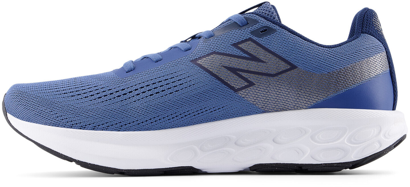 Кросівки чоловічі New Balance 520 M52028X 44,5 (10,5 US) синіфото2