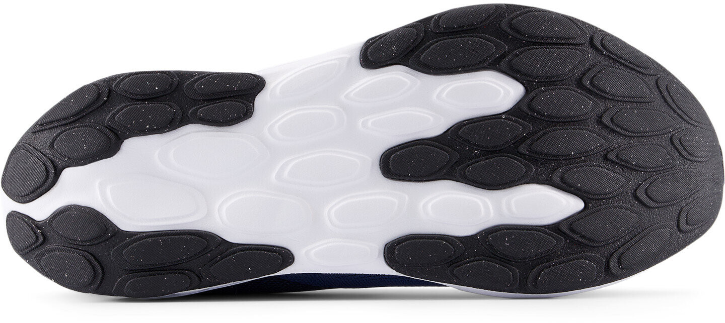 Кросівки чоловічі New Balance 520 M52028X 42 (8,5 US) синіфото5