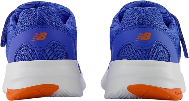 Кросівки дитячі New Balance 578 P57835X 32,5 (1 US) блакитніфото