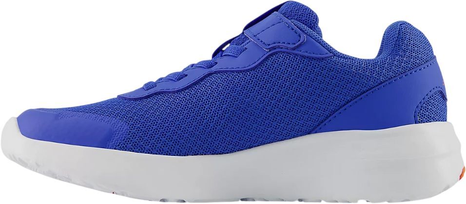 Кросівки дитячі New Balance 578 P57835X 28 (10,5 US) блакитніфото2