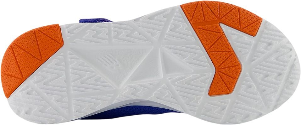 Кросівки дитячі New Balance 578 P57835X 29 (11,5 US) блакитніфото