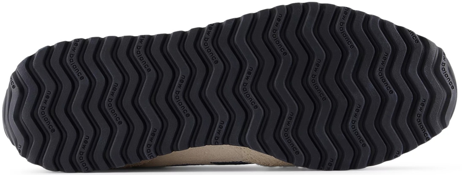 Кроссовки New Balance 471 U4711H9 45,5 (11,5 US) бежевые фото 