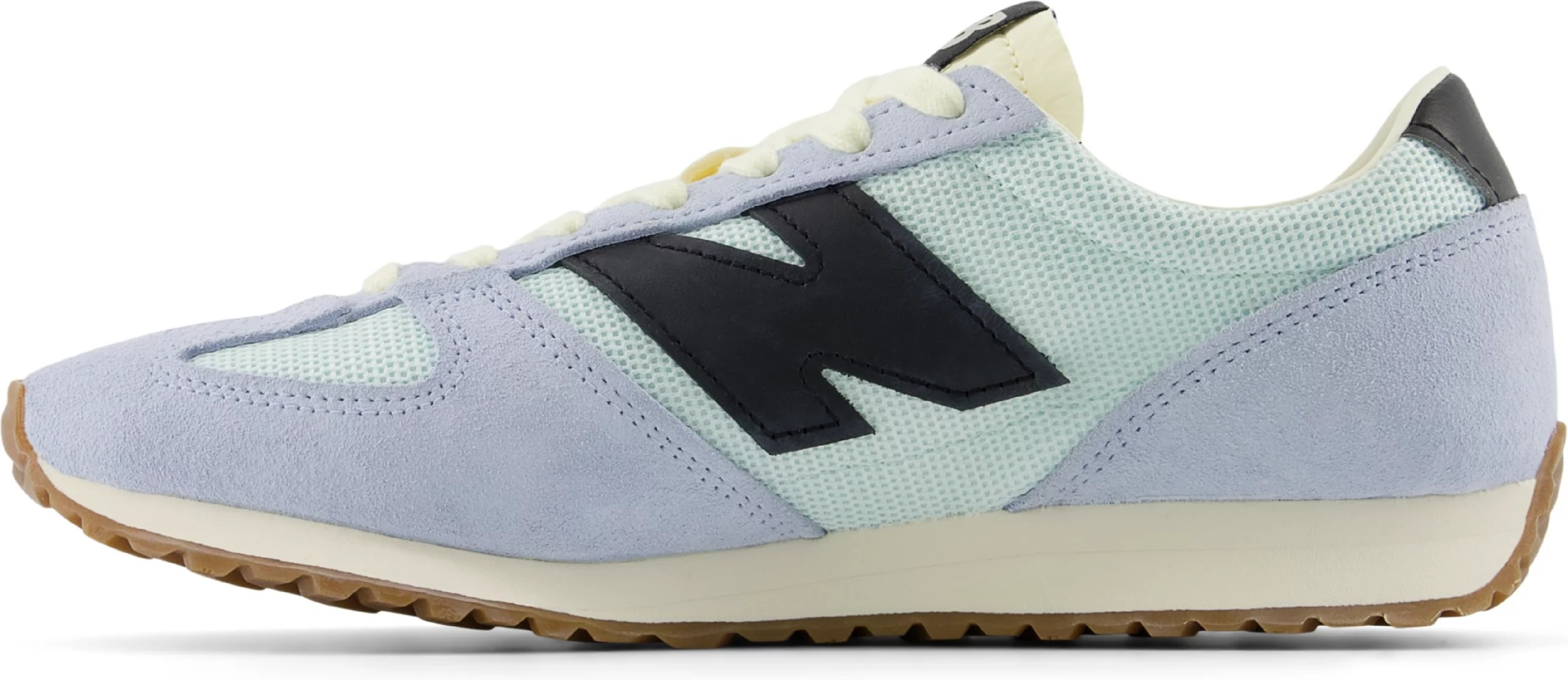 Кросівки New Balance 471 U4714HN 40 (7 US) блакитніфото