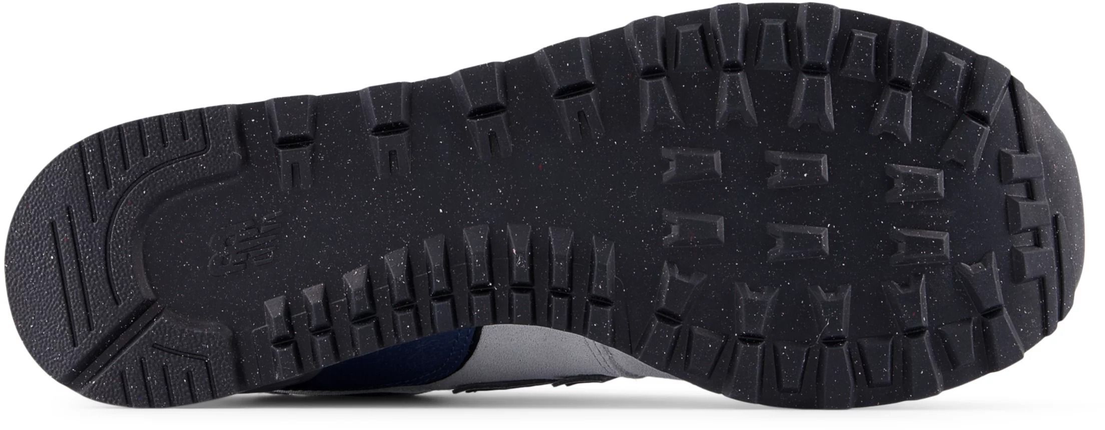 Кросівки New Balance 574 U5749X3 43 (9,5 US) сіріфото6