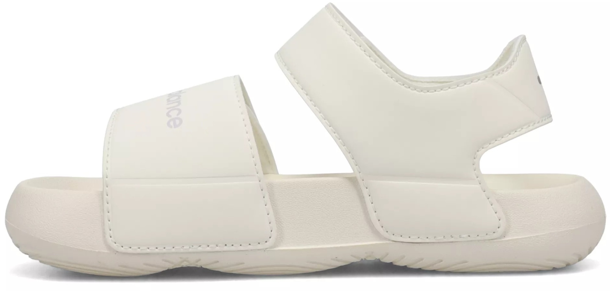 Сандалі дитячі New Balance 6330 Y63304VV 28,5 (11 US) молочніфото