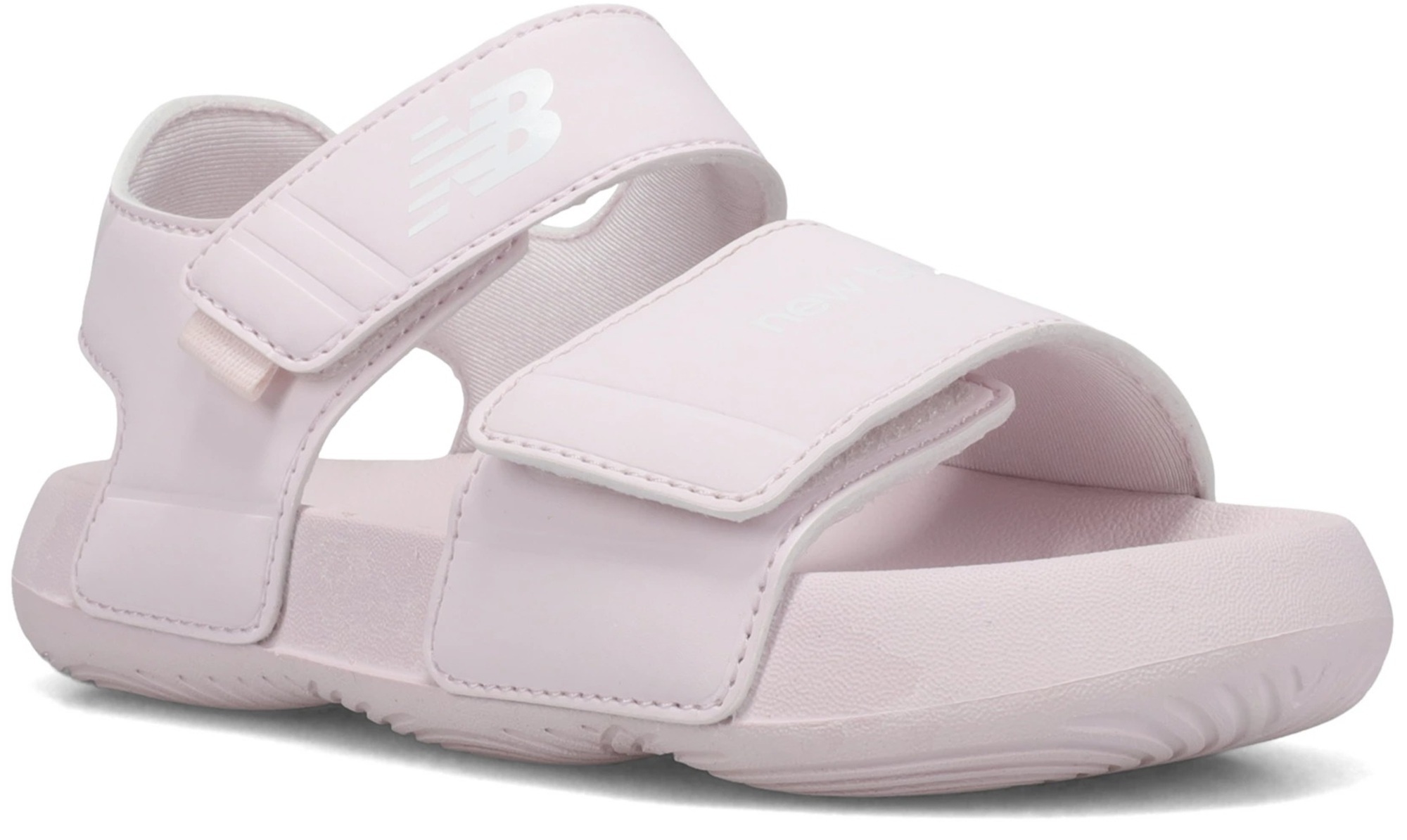 Сандалі дитячі New Balance 6330 Y633071S 31 (13 US) рожевіфото