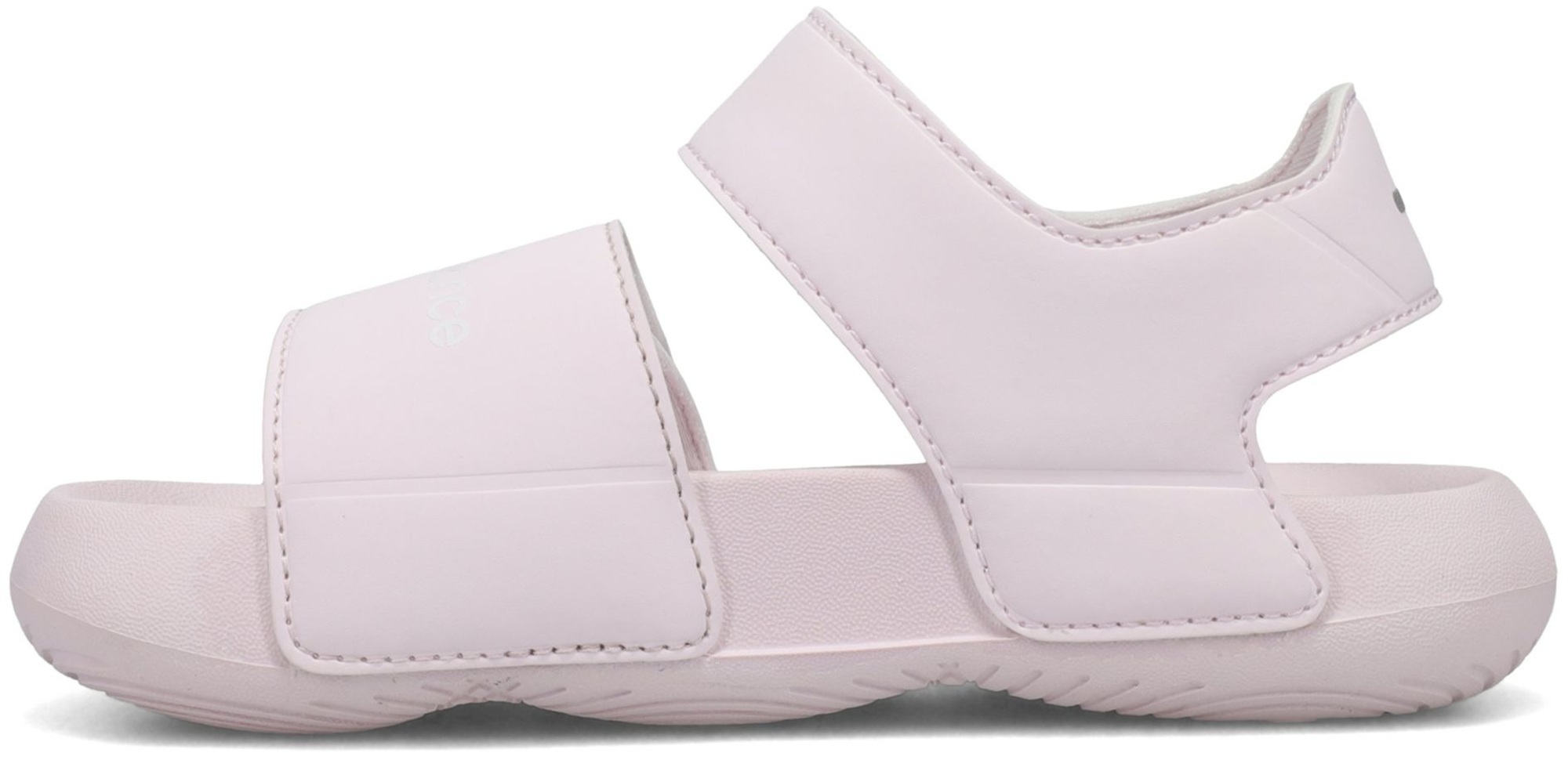 Сандалі дитячі New Balance 6330 Y633071S 39,5 (7 US) рожевіфото