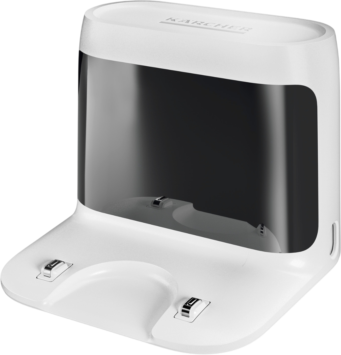 Робот-пилосос Karcher RVF 7 1.269-680.0фото2