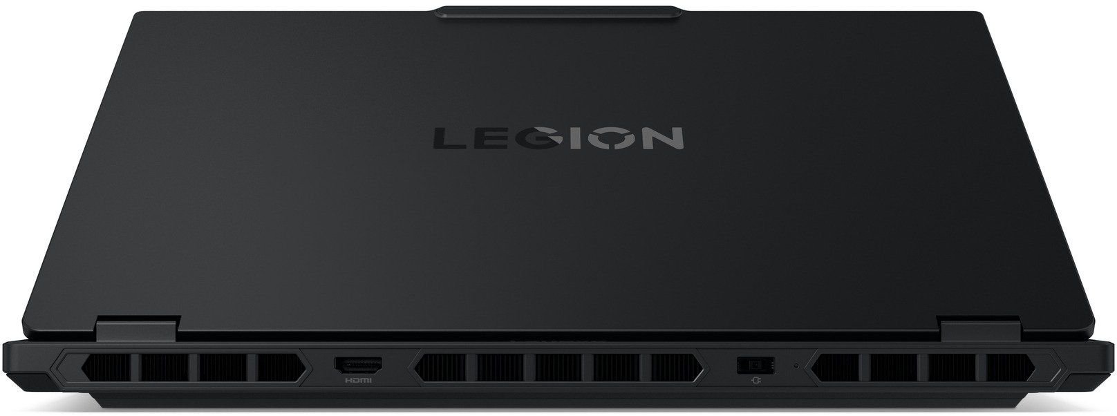Ноутбук LENOVO Legion 5 15IRX10 Eclipse Black (83LY00MLRA) фото 15
