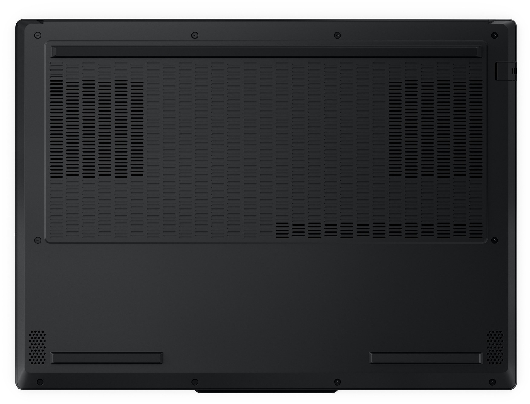 Ноутбук LENOVO Legion 5 15IRX10 Eclipse Black (83LY00MLRA) фото 16