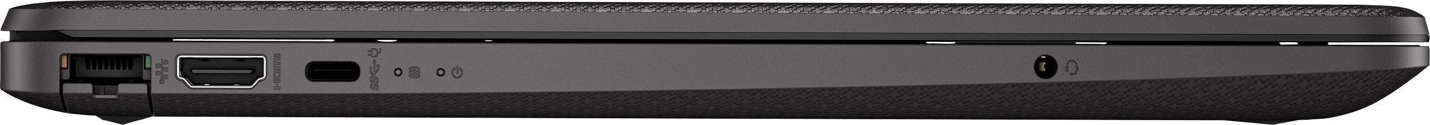 Ноутбук HP 250R-G9 (CT0Z5AT) фото 