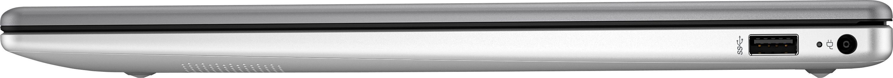 Ноутбук HP 250R-G10 (B9YN9ET) фото 