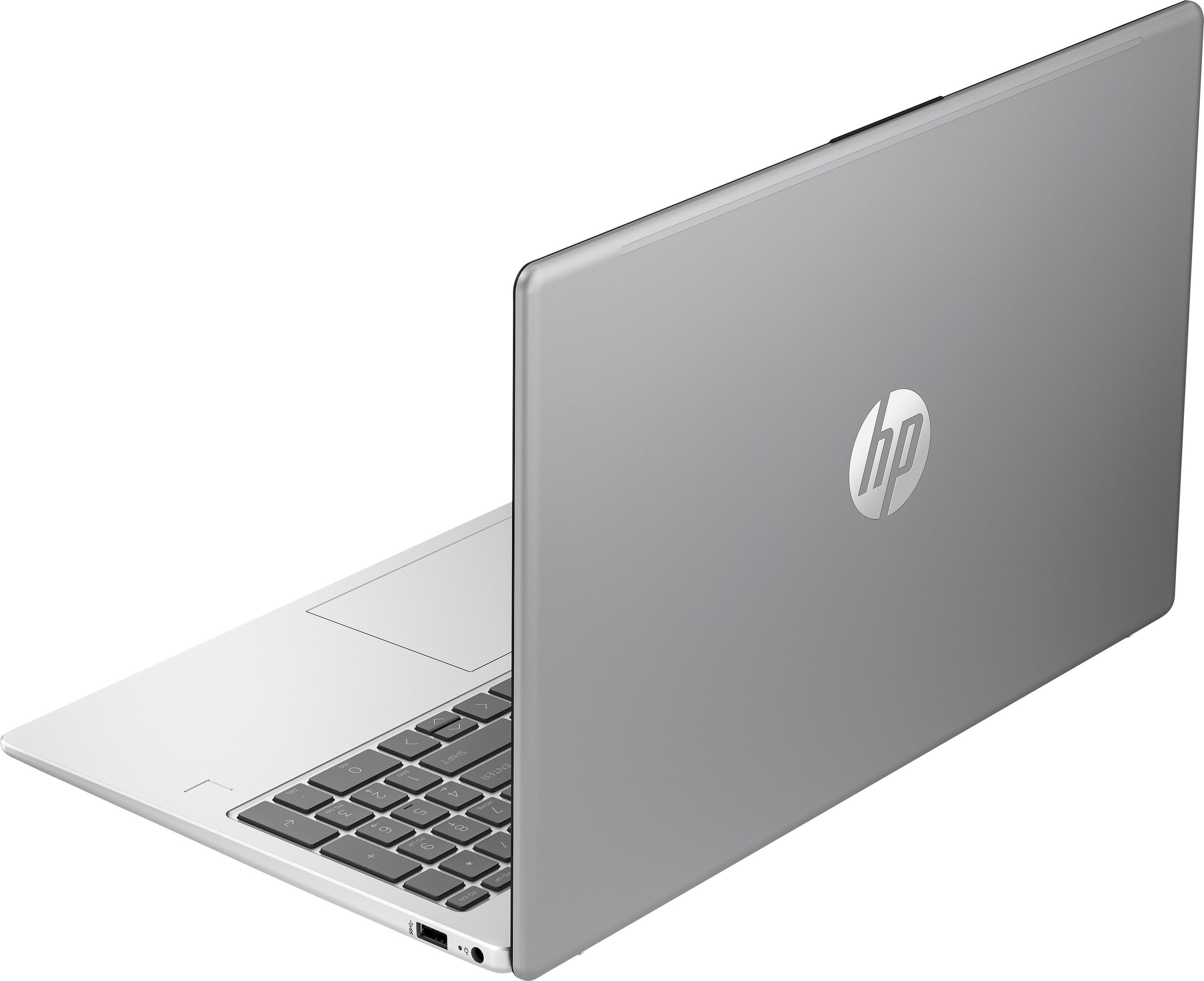 Ноутбук HP 250R-G10 (B9YN9ET) фото 