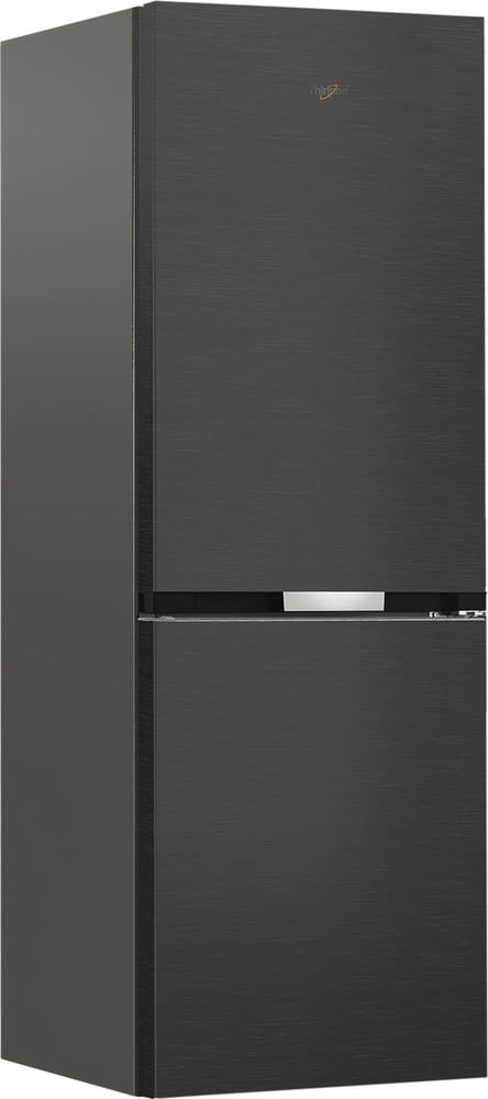 Холодильник Whirlpool WHK25364XBR4E фото 3