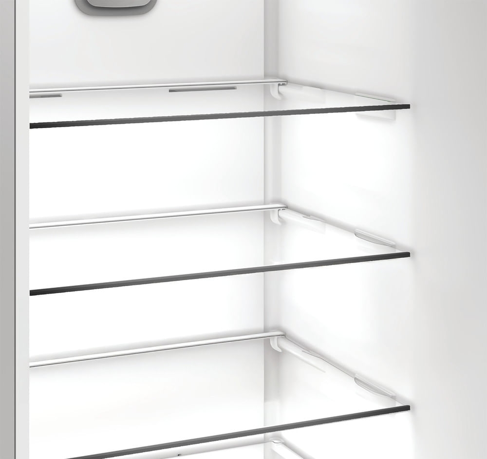 Холодильник Whirlpool WHK25364XBR4E фото 7