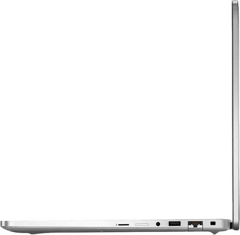 Ноутбук DELL Pro 16 Plus (BTO212PB16250UA_UBU)фото6