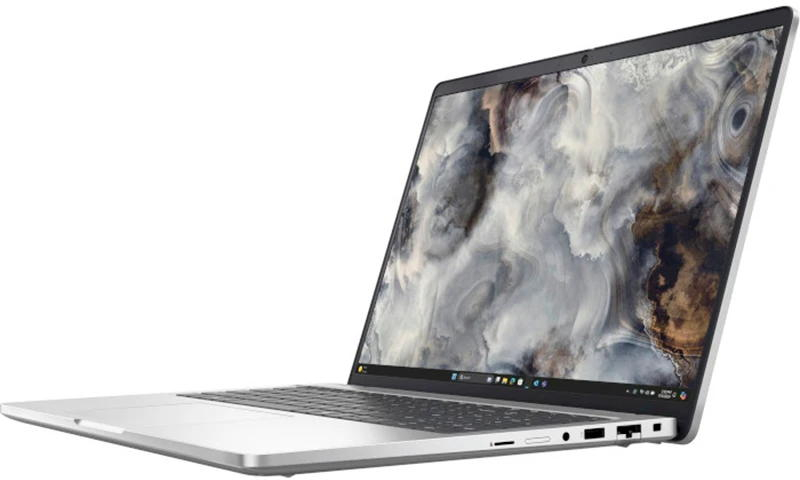 Ноутбук DELL Pro 16 Plus (BTO212PB16250UA_UBU)фото3