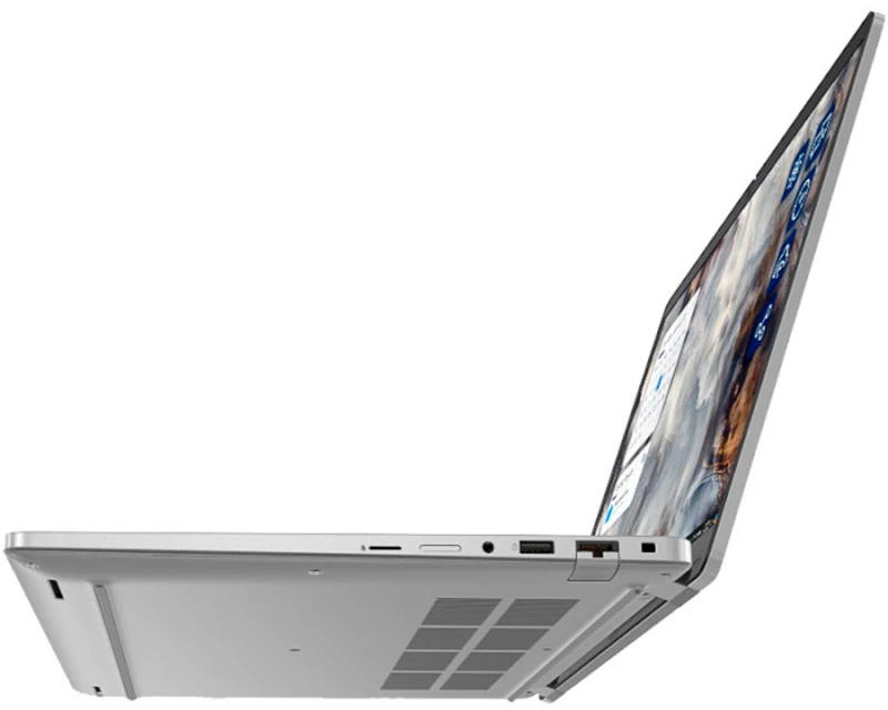 Ноутбук DELL Pro 16 Plus (BTO212PB16250UA_UBU)фото10