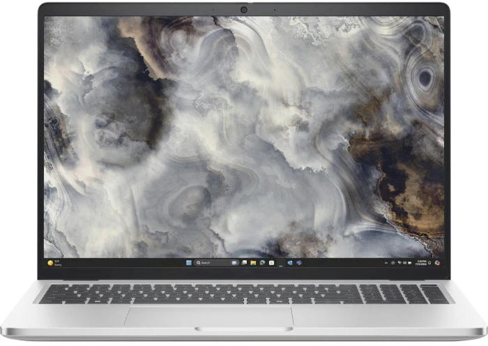 Ноутбук DELL Pro 16 Plus (BTO212PB16250UA_UBU)фото2