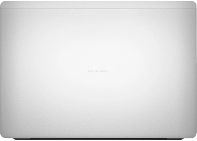 Ноутбук DELL Pro 16 Plus (BTO212PB16250UA_UBU)фото8