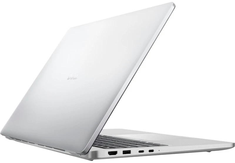 Ноутбук DELL Pro 16 Plus (BTO212PB16250UA_UBU)фото7