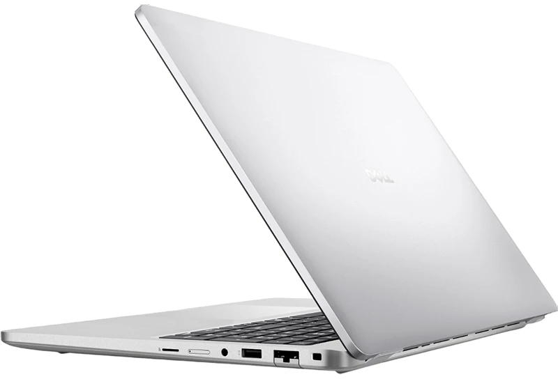 Ноутбук DELL Pro 16 Plus (BTO212PB16250UA_UBU)фото9