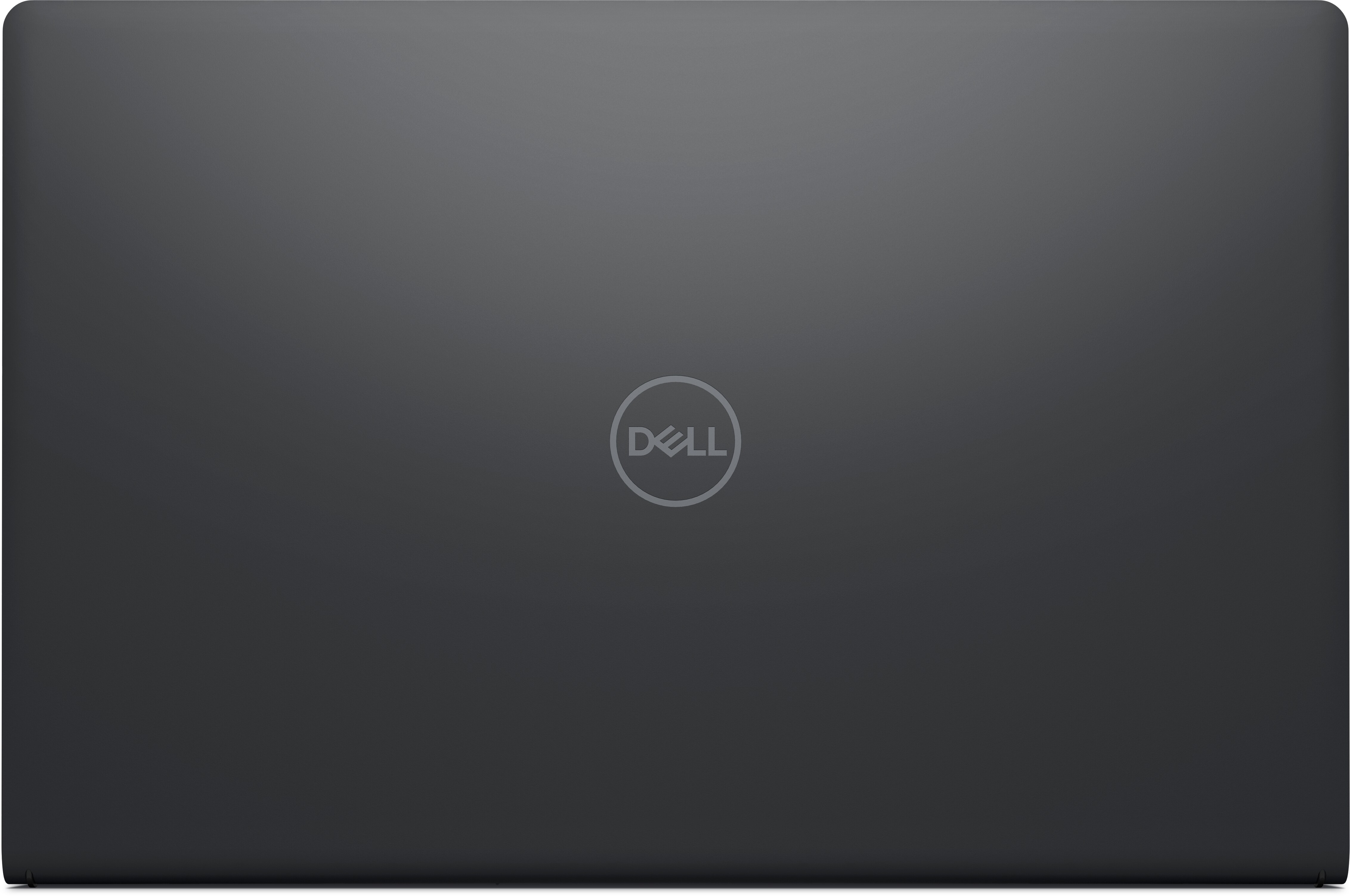 Ноутбук DELL Pro 15 Essential (PV15250RPLU005UA_UBU) фото