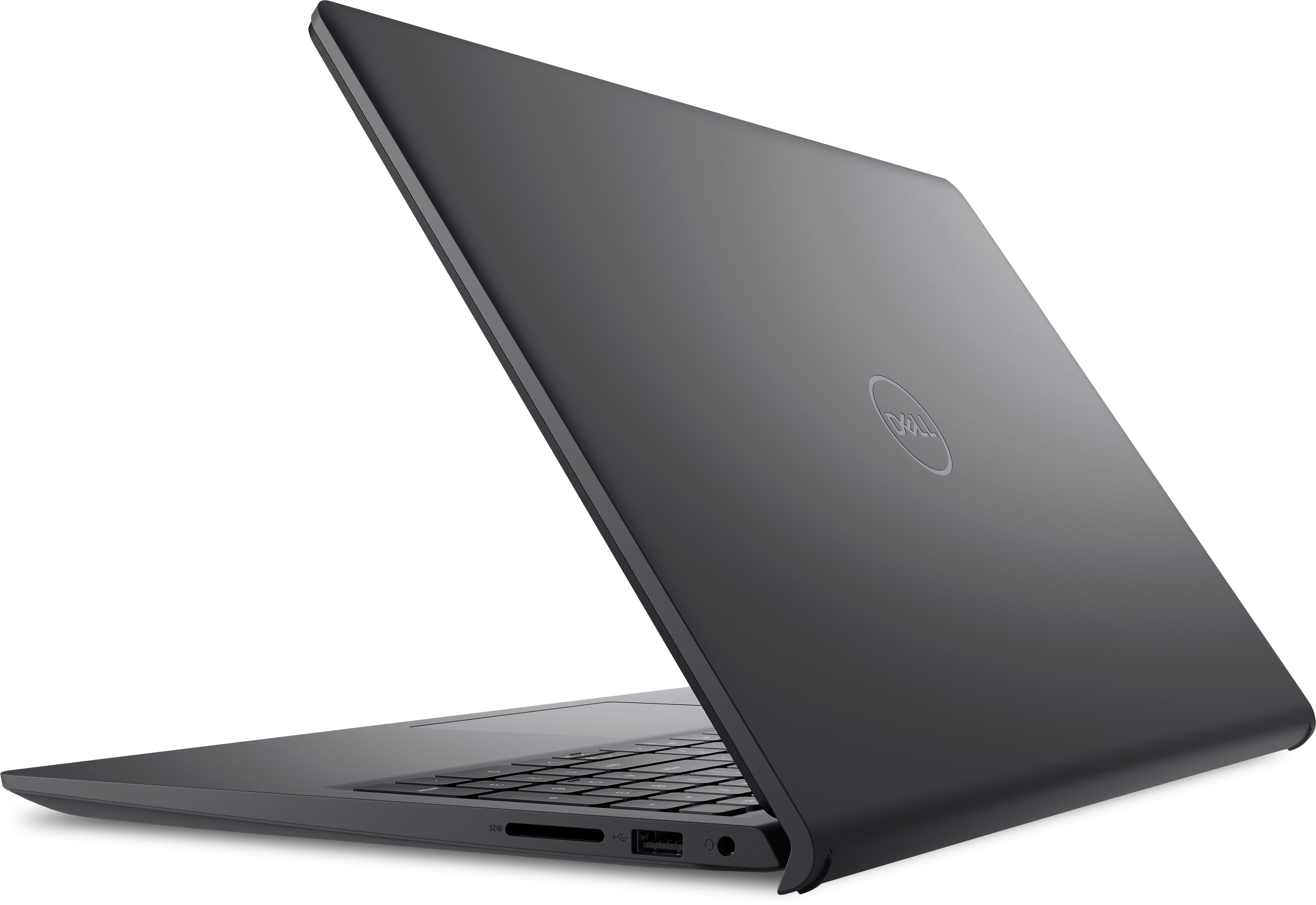 Ноутбук DELL Pro 15 Essential (PV15250RPLU005UA_UBU) фото