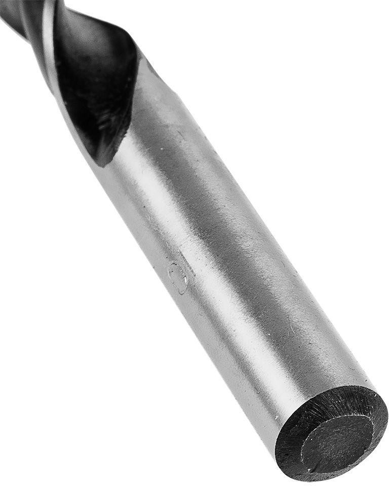 Набор сверл по дереву GRAPHITE 8шт (54T575) фото 6