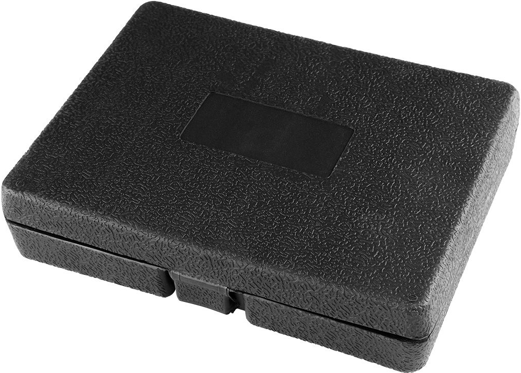 Набор коронок по дереву GRAPHITE 5 шт (56T747) фото 7