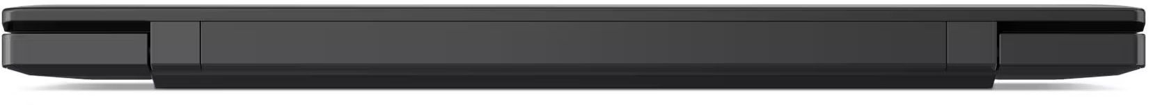 Ноутбук LENOVO ThinkPad T14s-G6 (21R2S10Y00)фото