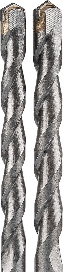 Набор сверл по бетону GRAPHITE 5шт (56T215) фото 7