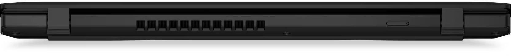 Ноутбук LENOVO ThinkPad L16-G2 (21SA002PRA)фото